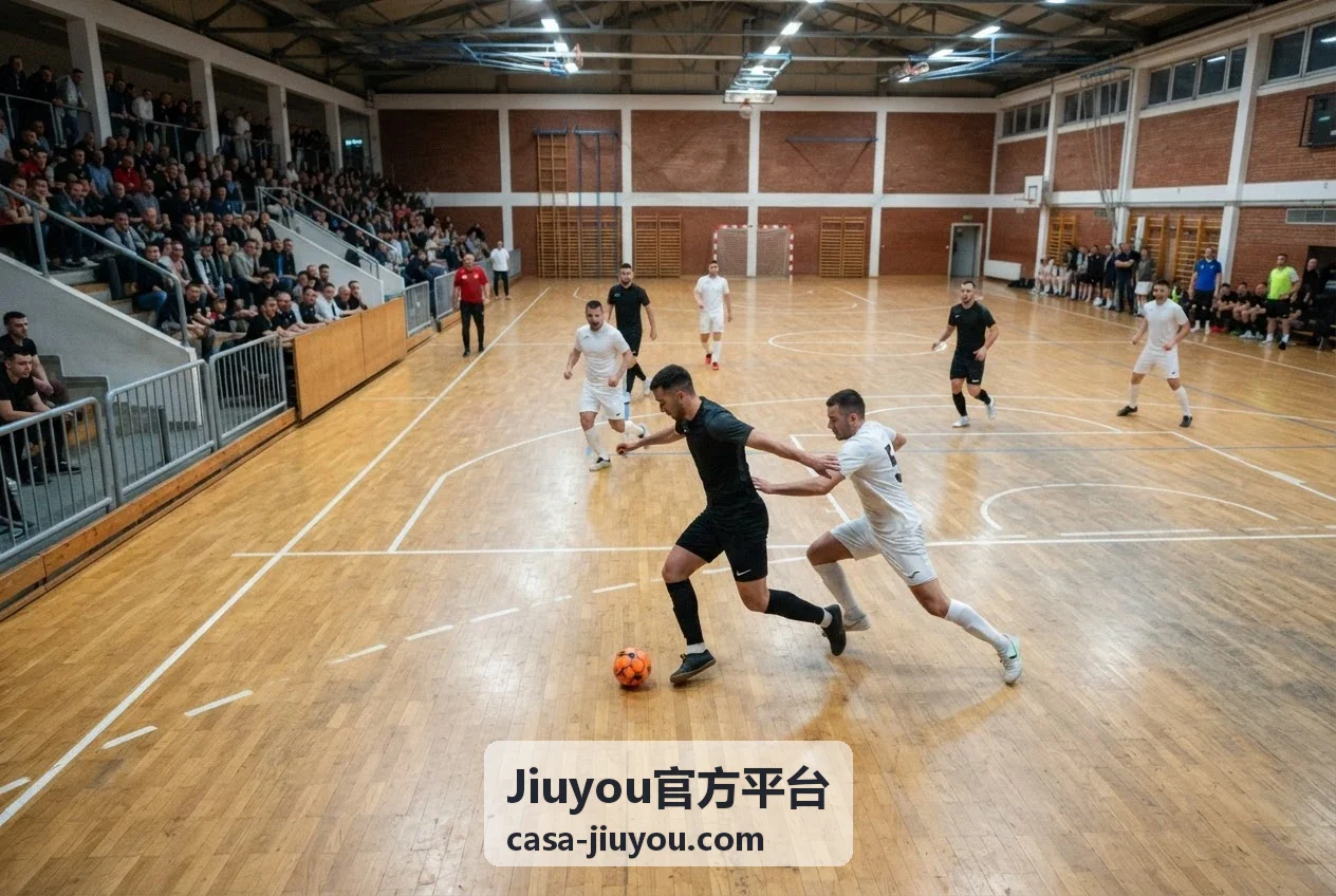 Jiuyou官方平台多终端生态适配展示